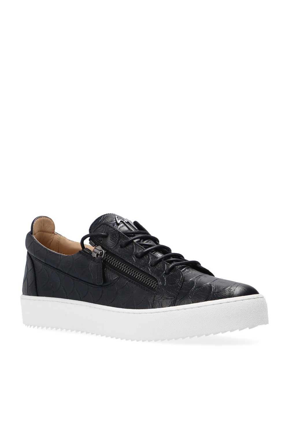 Le coq sportif outlet falabella ropa